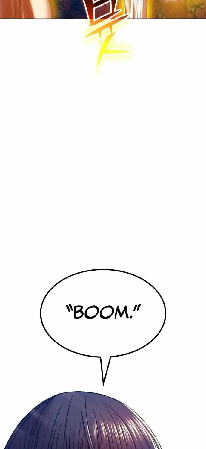 Page 212