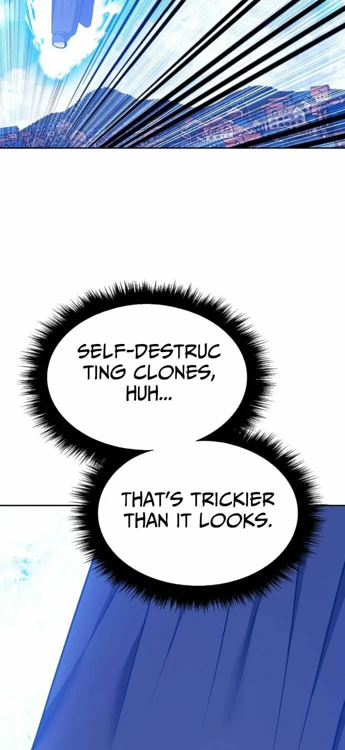 Page 222