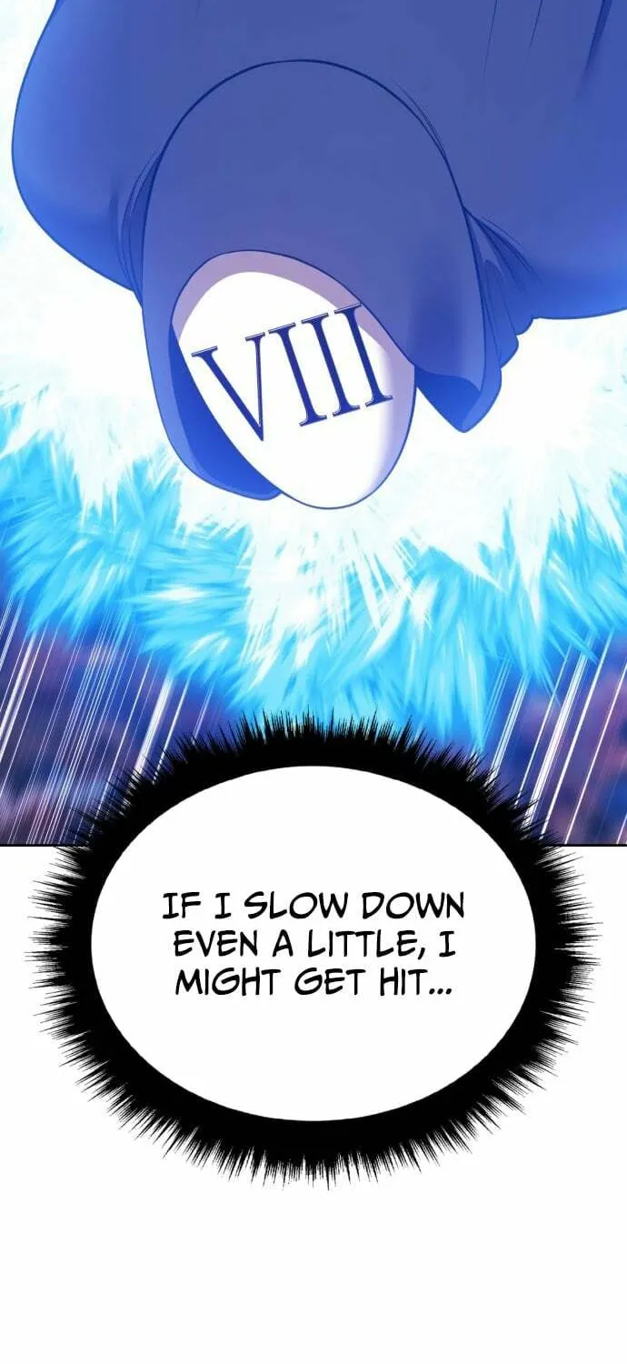 Page 223
