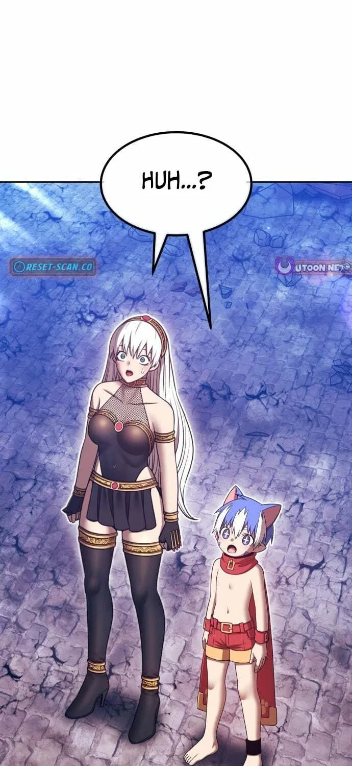 Page 240