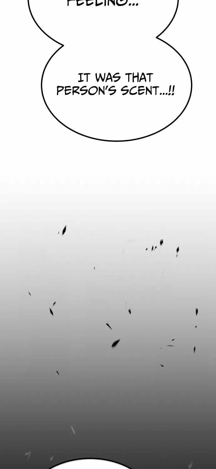 Page 243