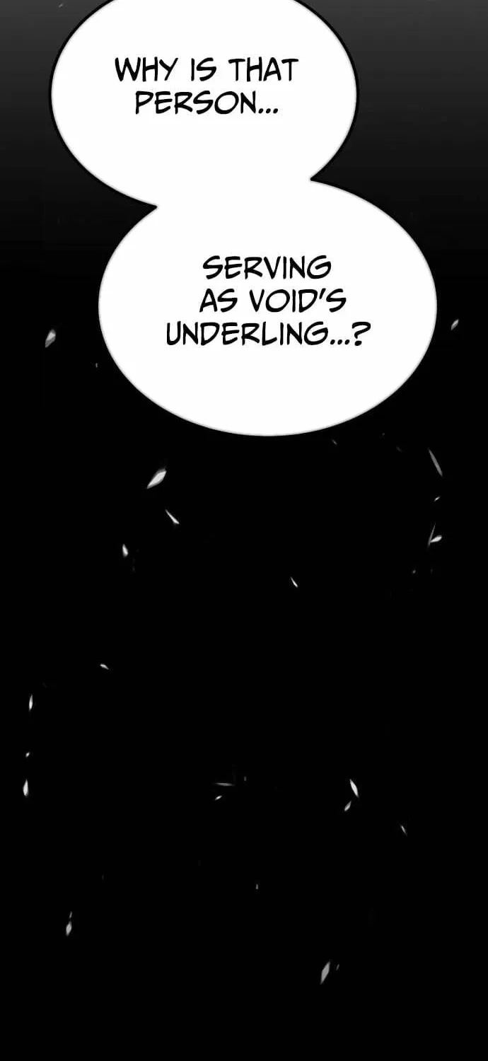 Page 244