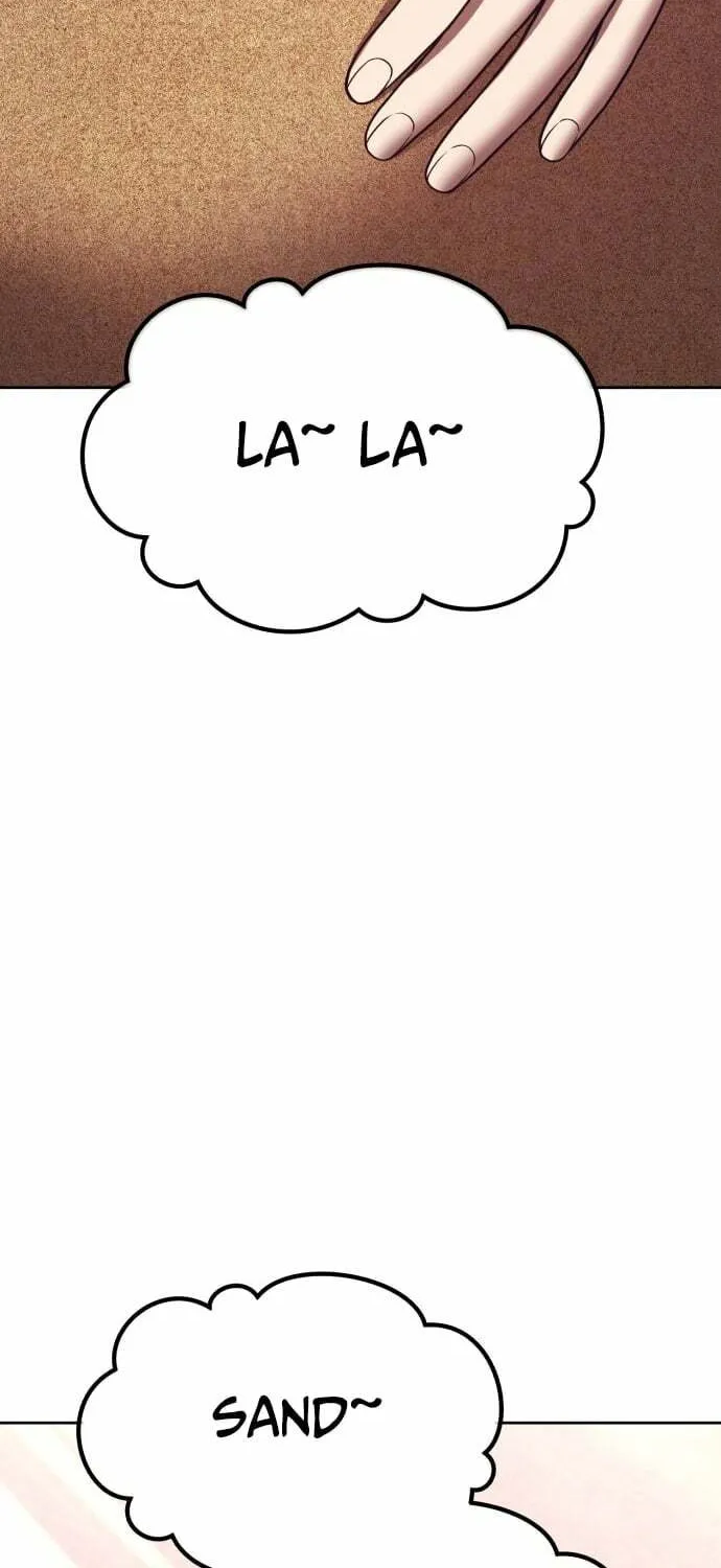 Page 249