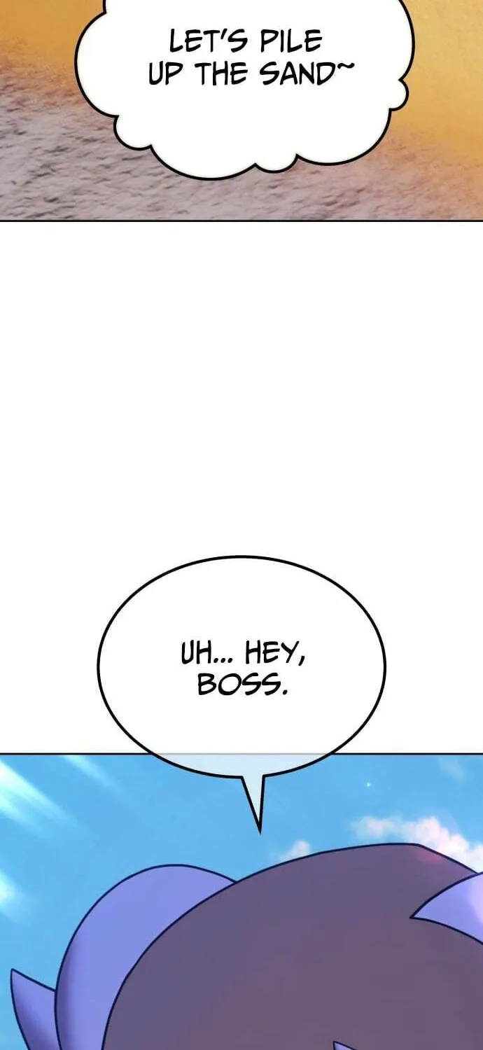 Page 251