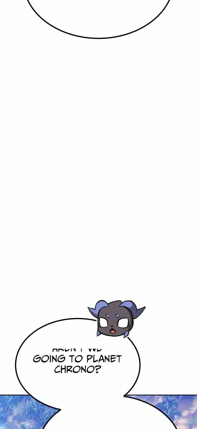 Page 253