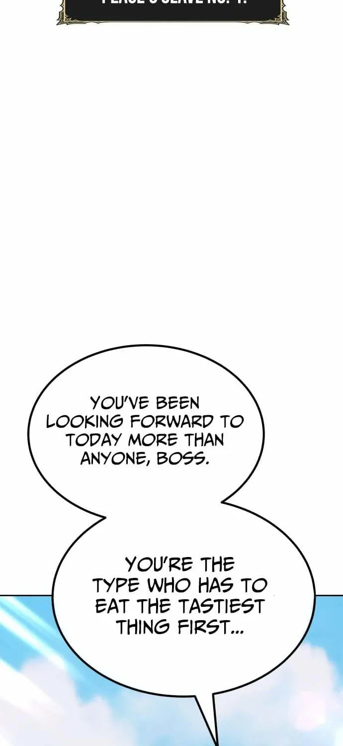 Page 256