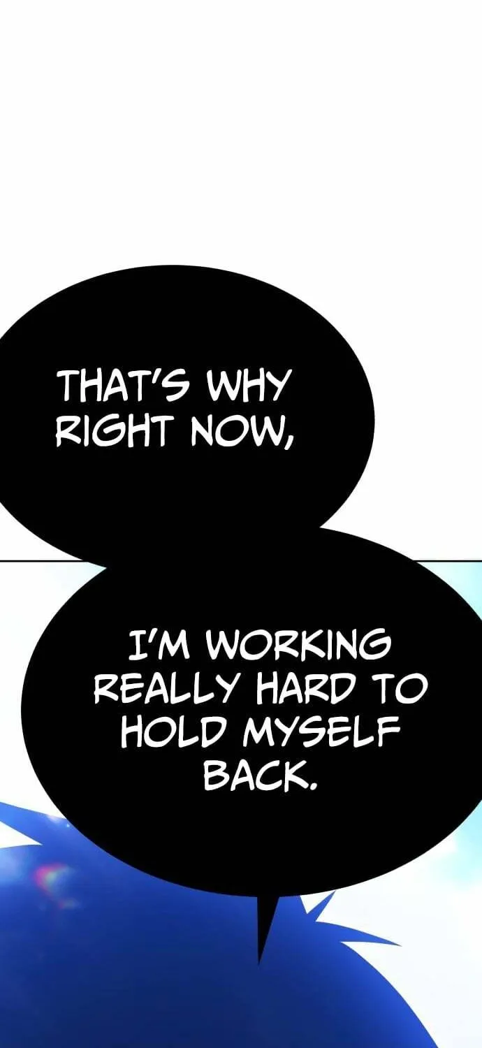 Page 258