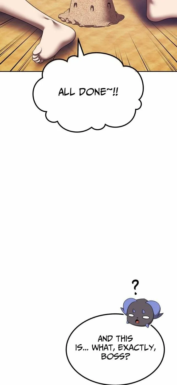 Page 263