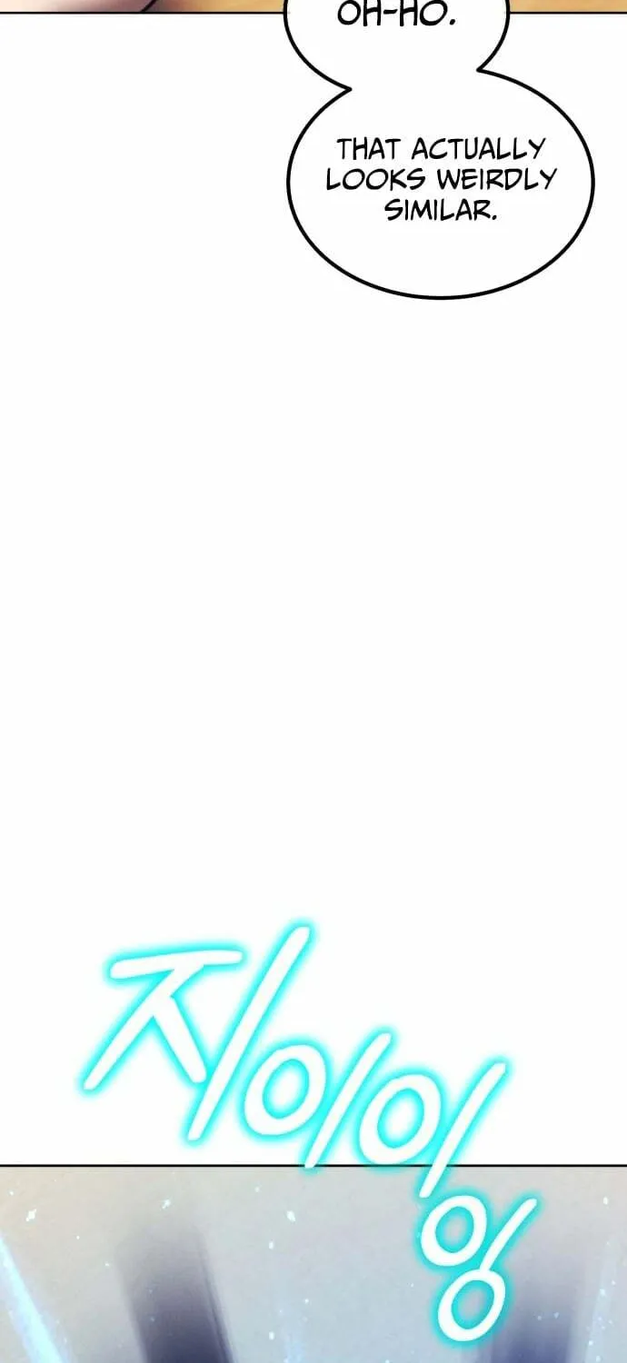 Page 265