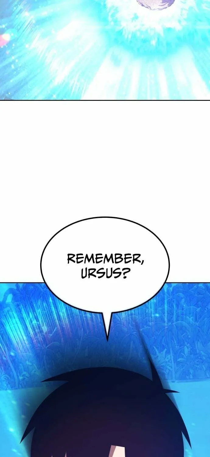 Page 267
