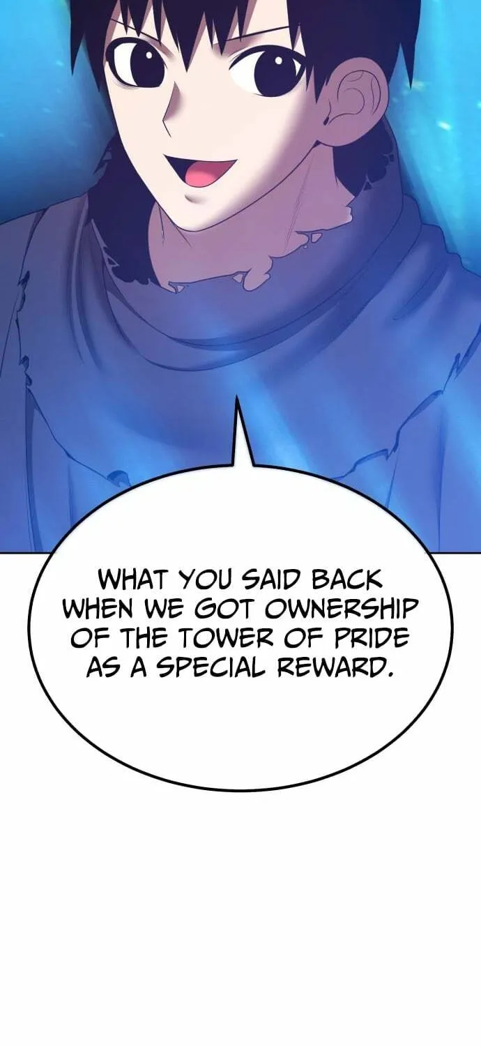 Page 268