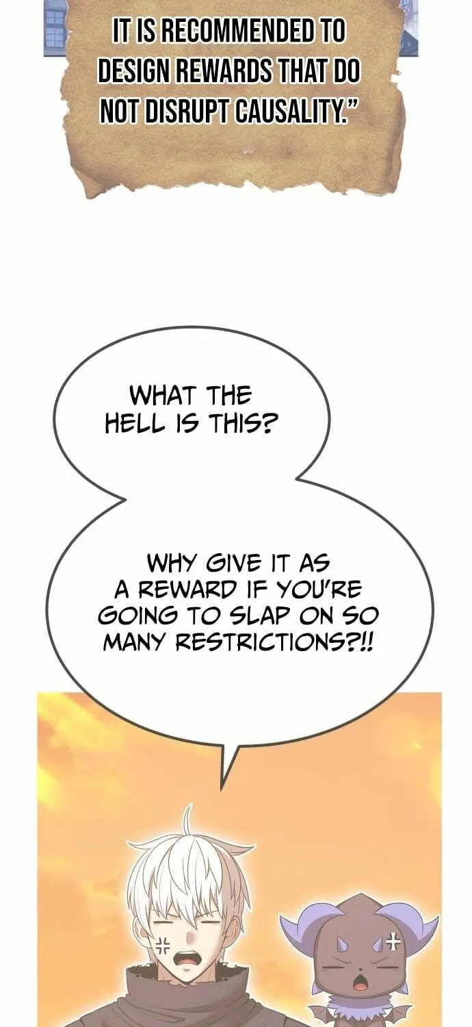 Page 274