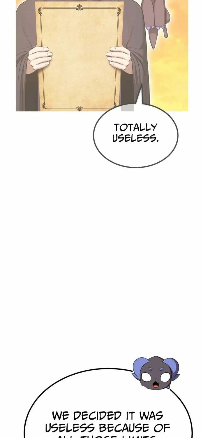 Page 275