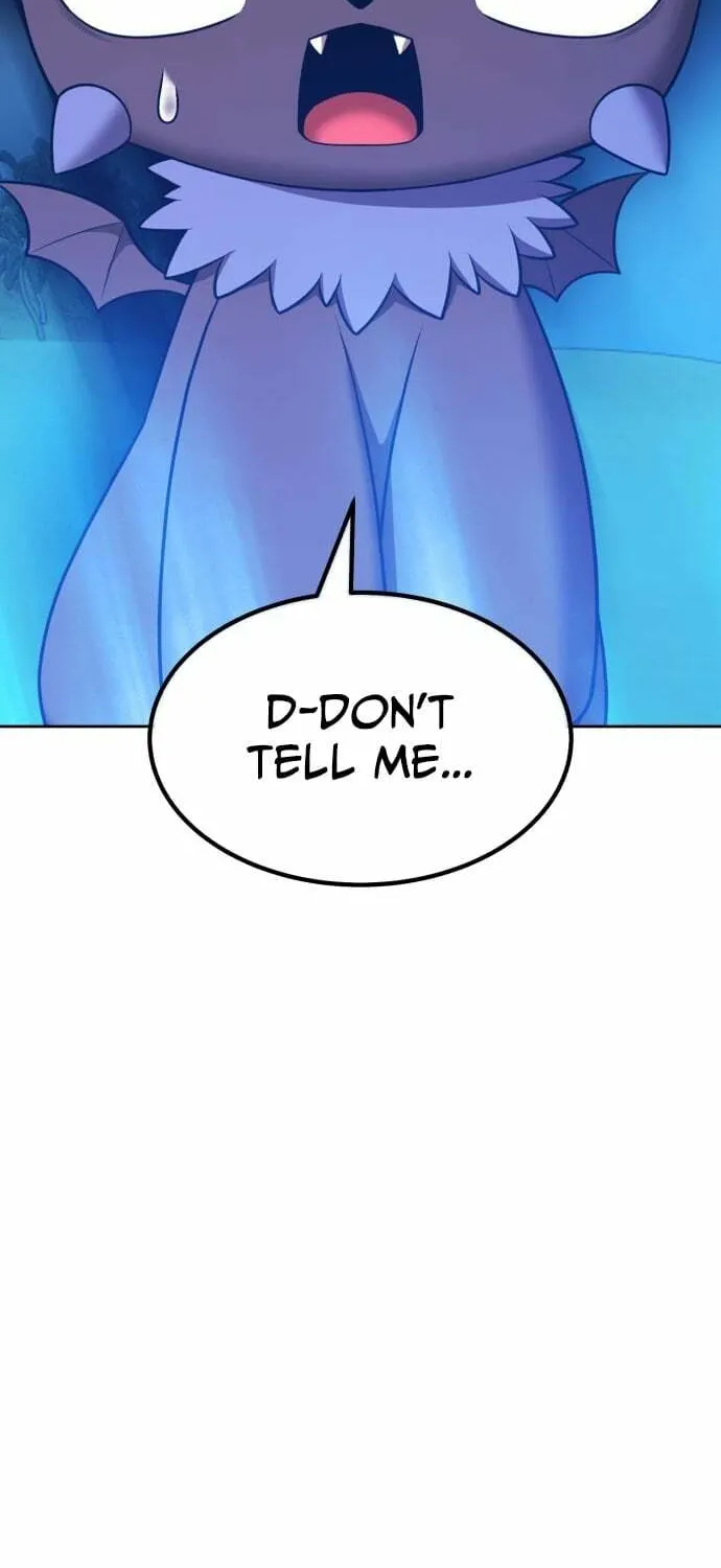 Page 279