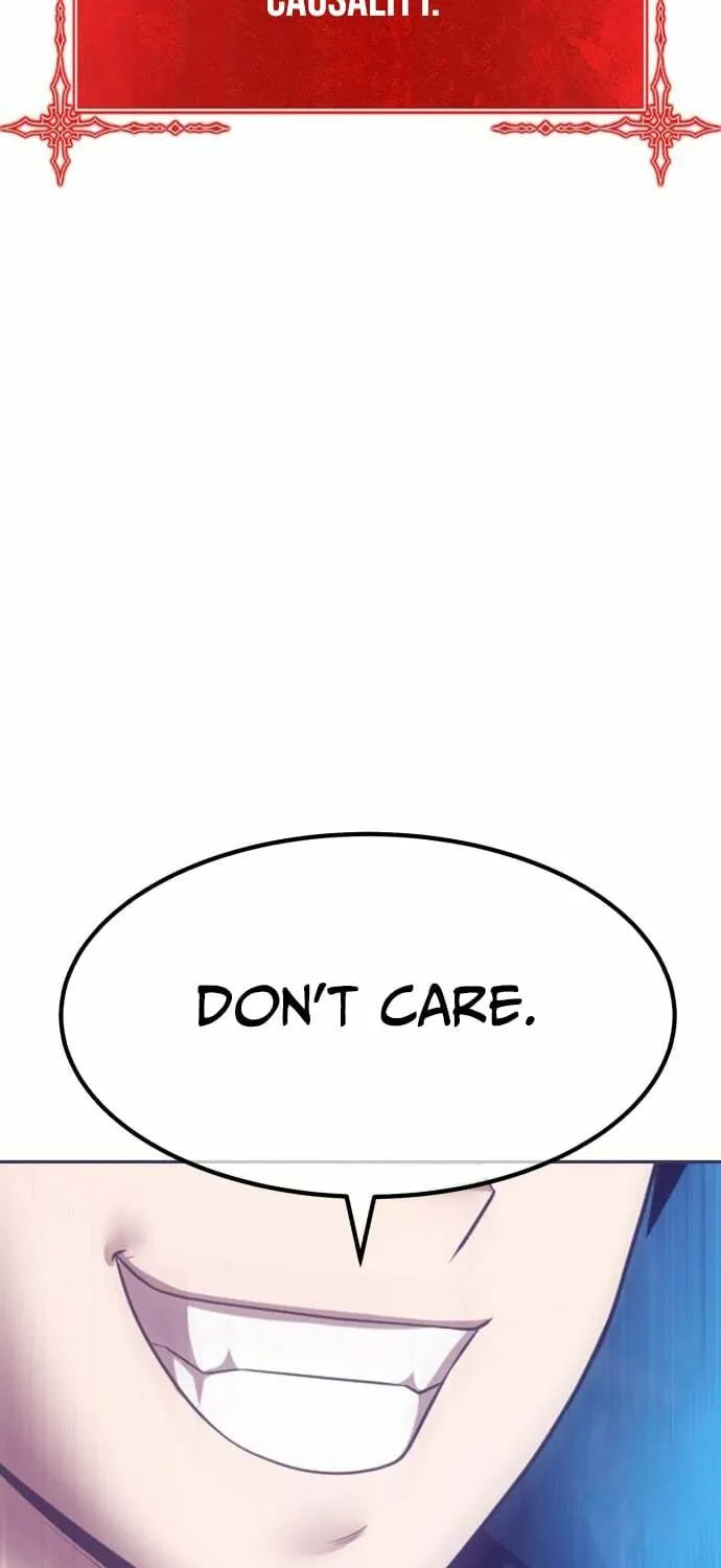 Page 289