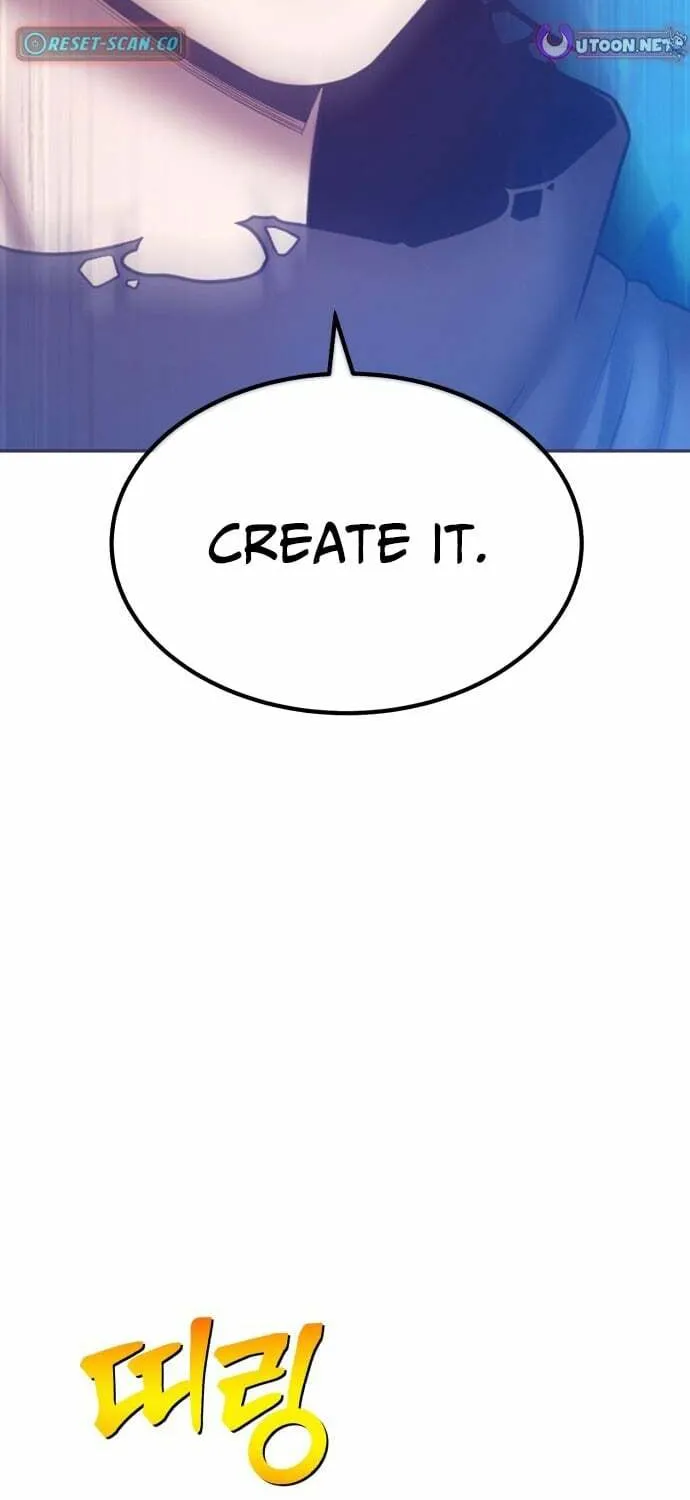 Page 290