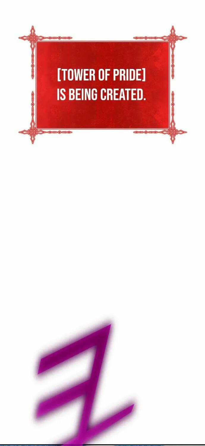 Page 291