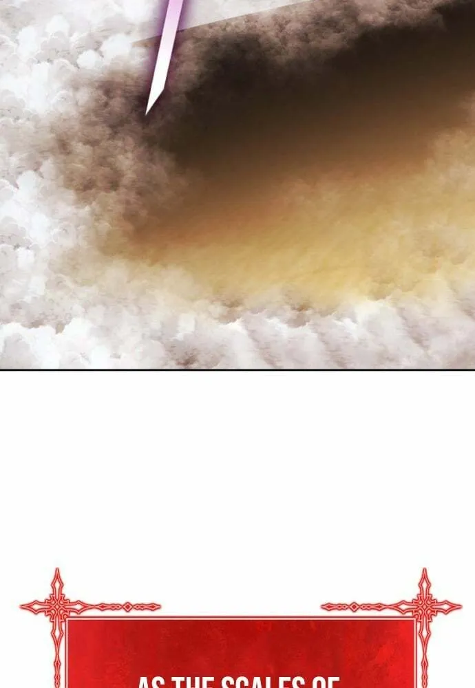 Page 294