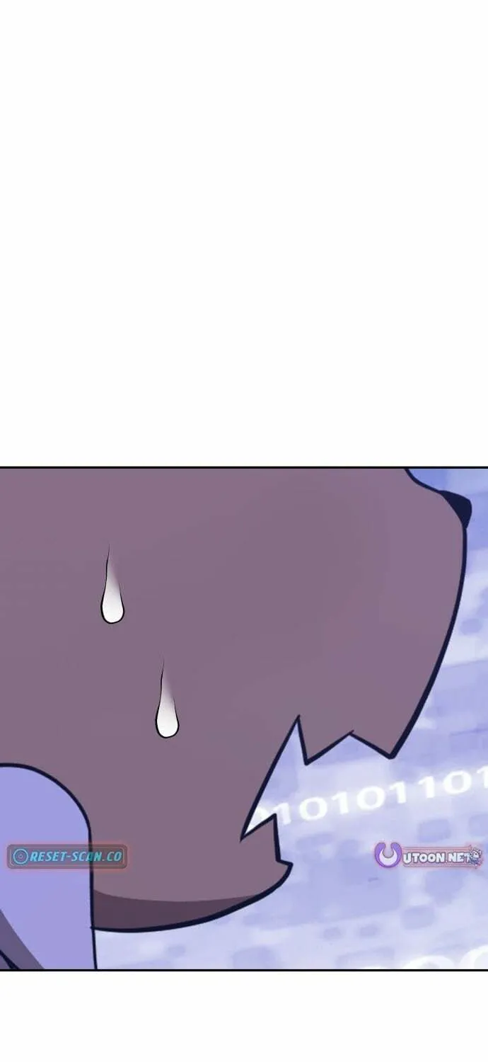 Page 304