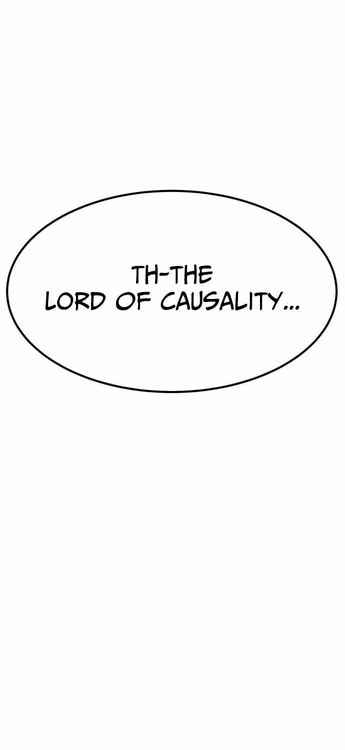 Page 305