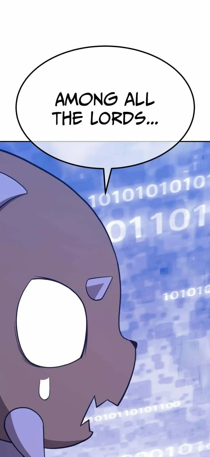 Page 306