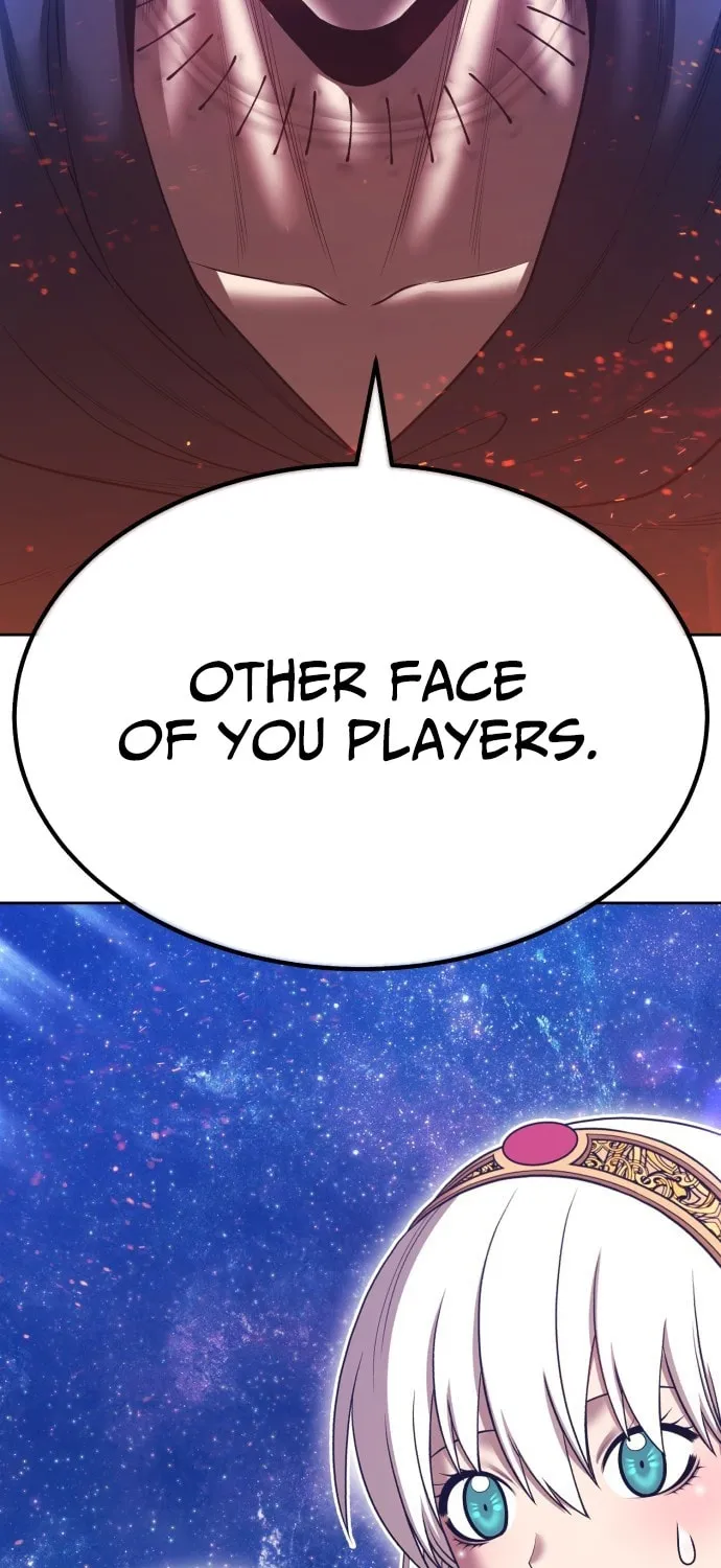 Page 208