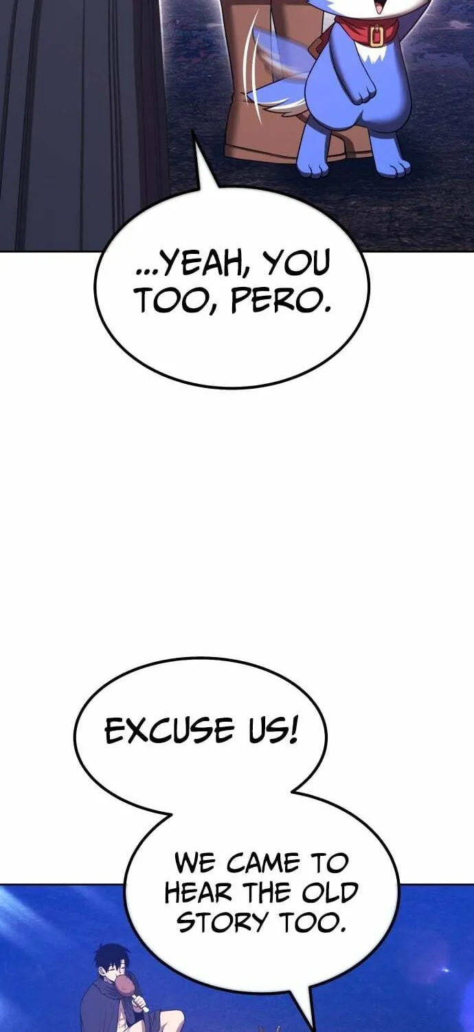 Page 237
