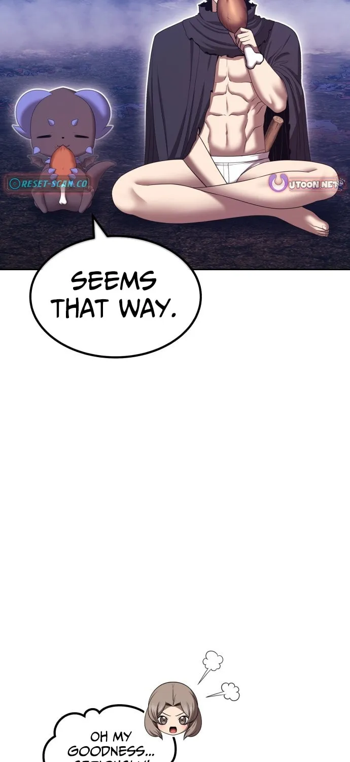 Page 240