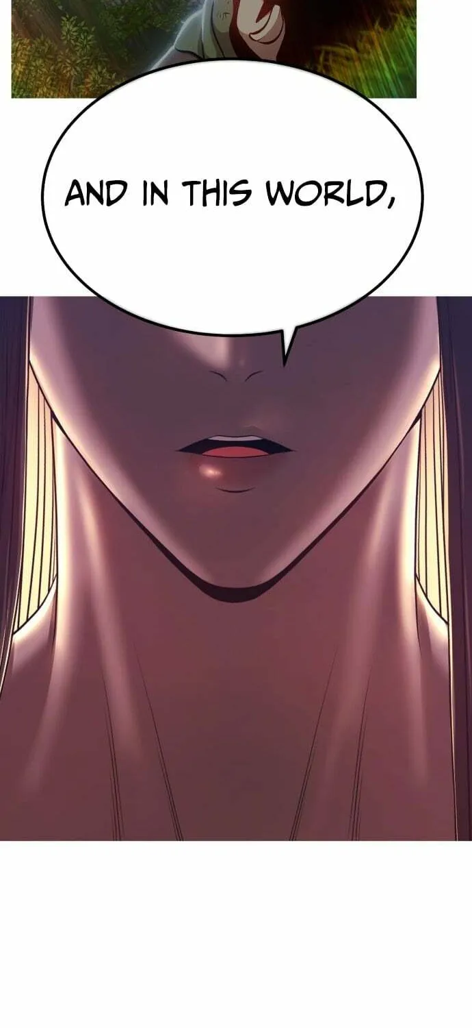 Page 286