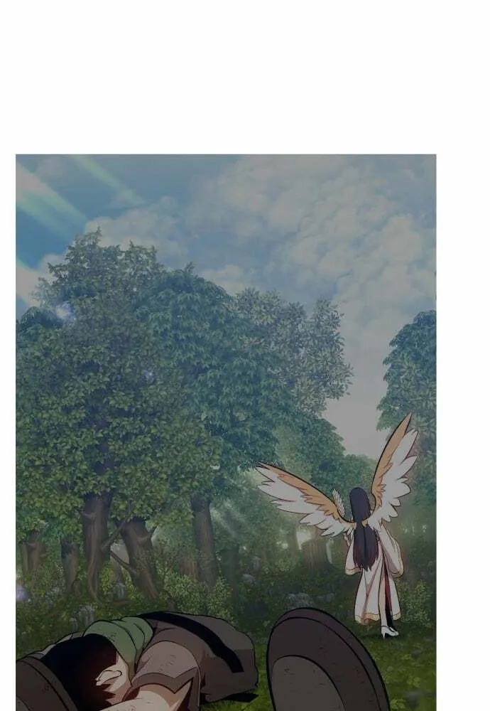 Page 287
