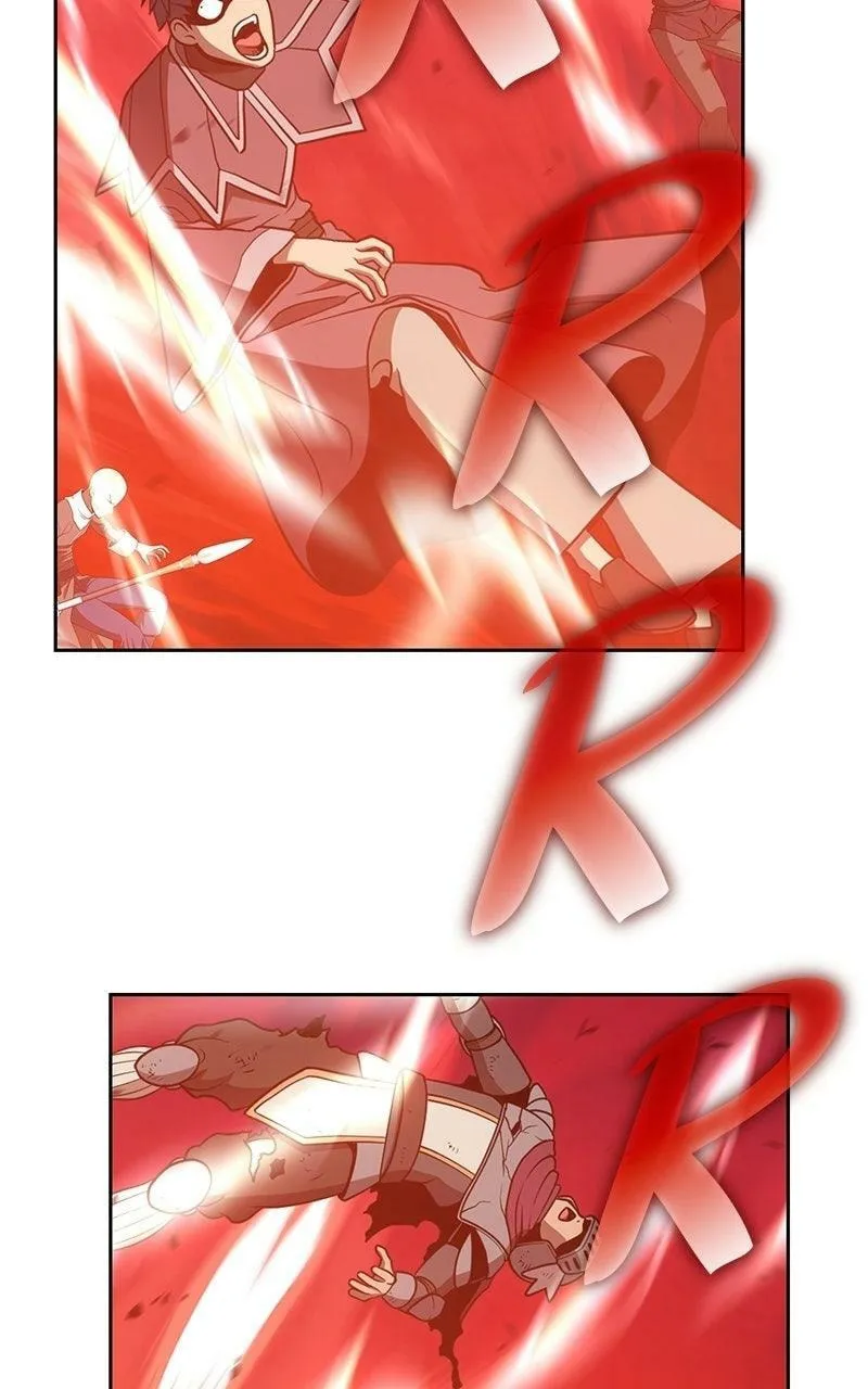 Page 234