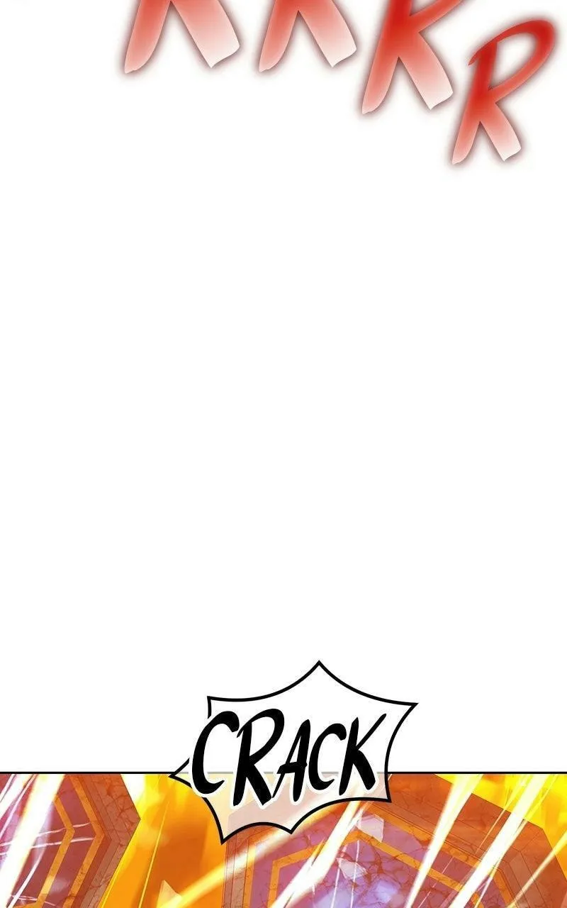 Page 238