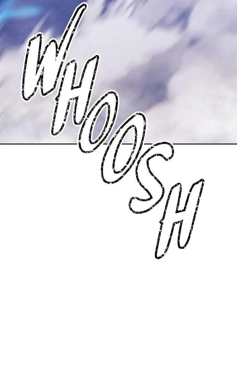 Page 248