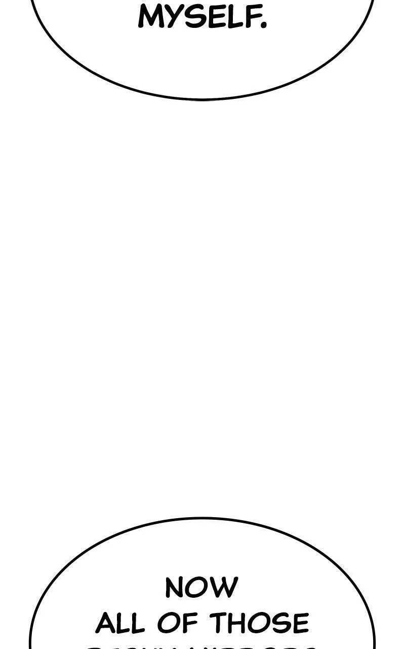 Page 256
