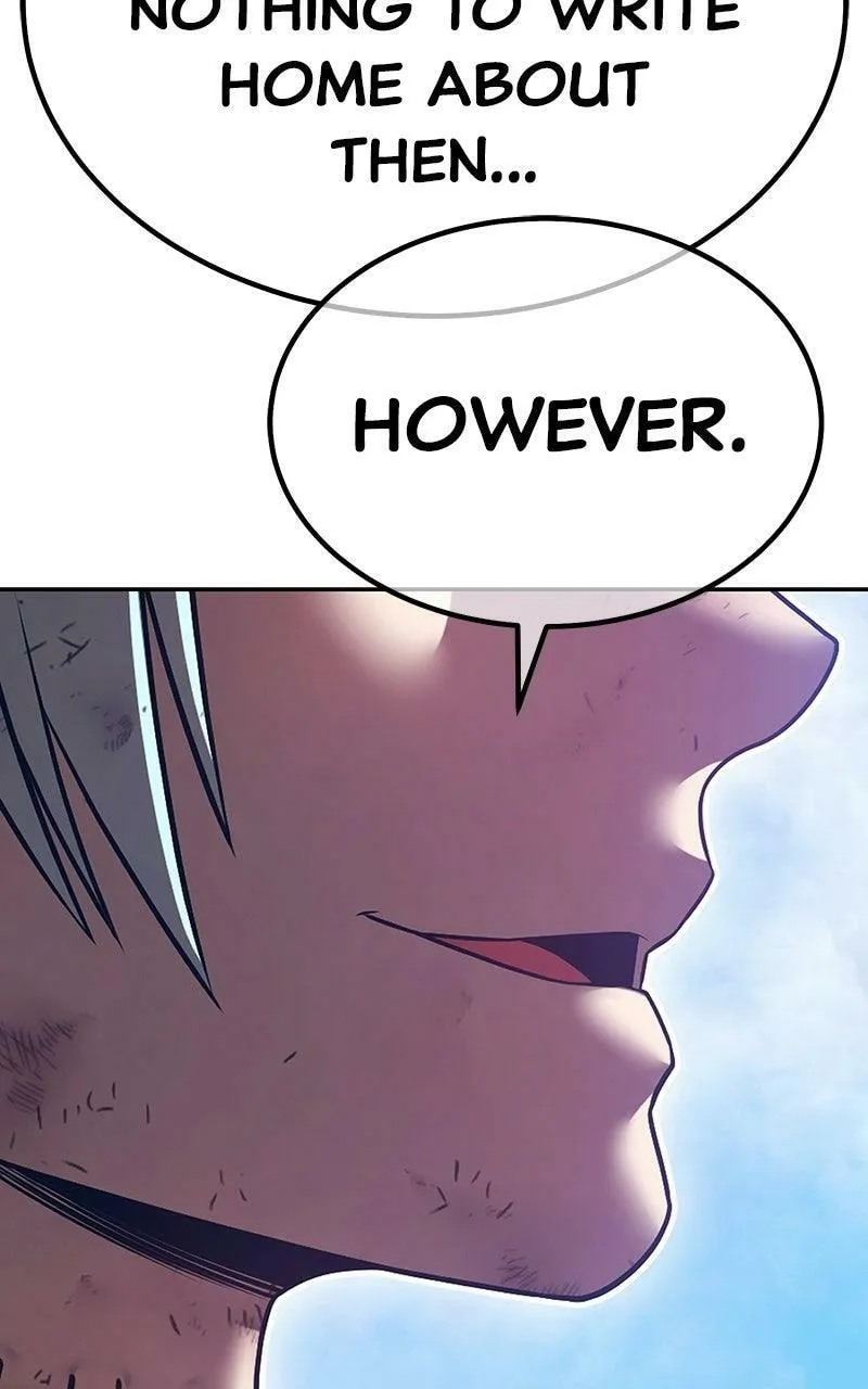 Page 281