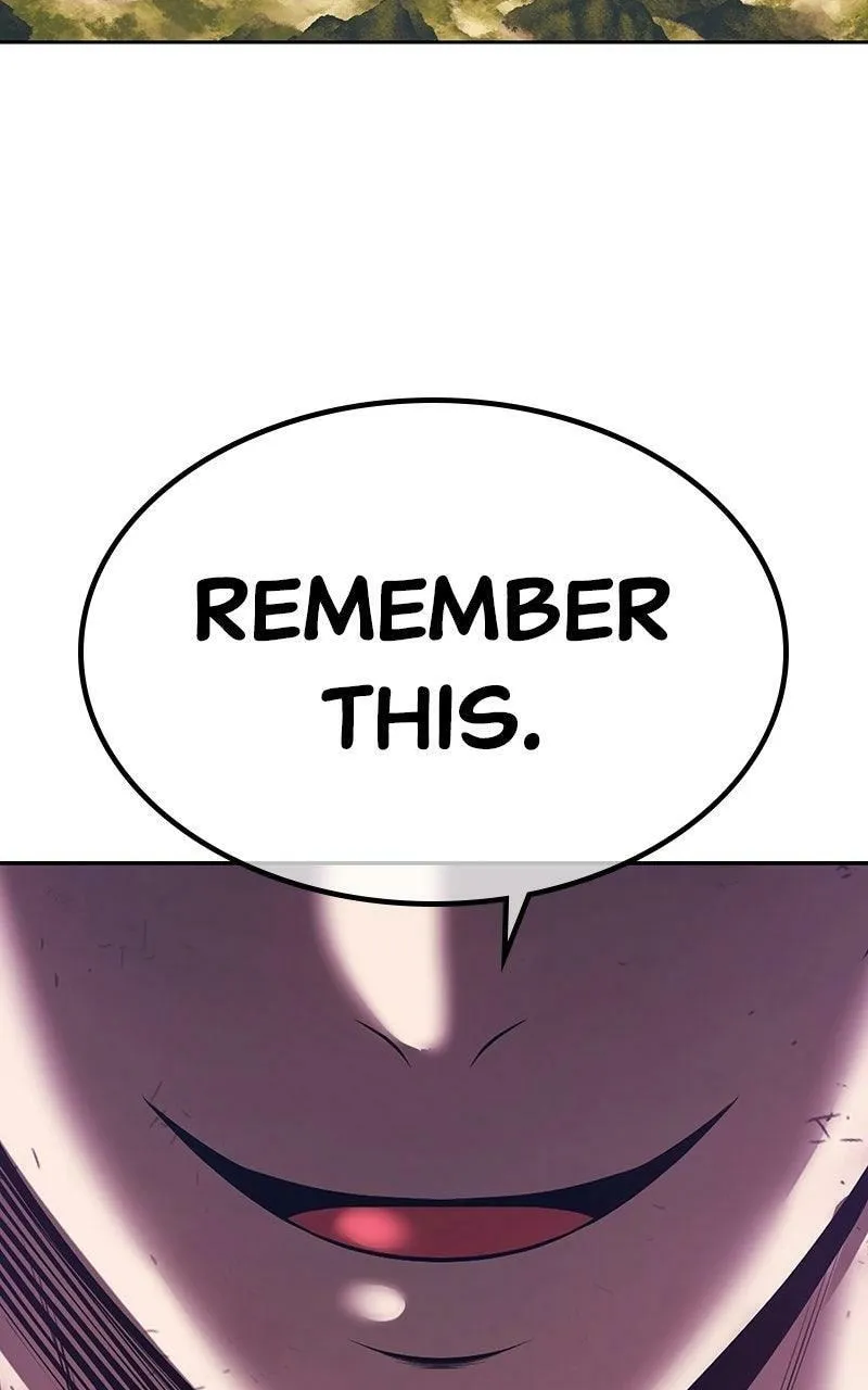 Page 307