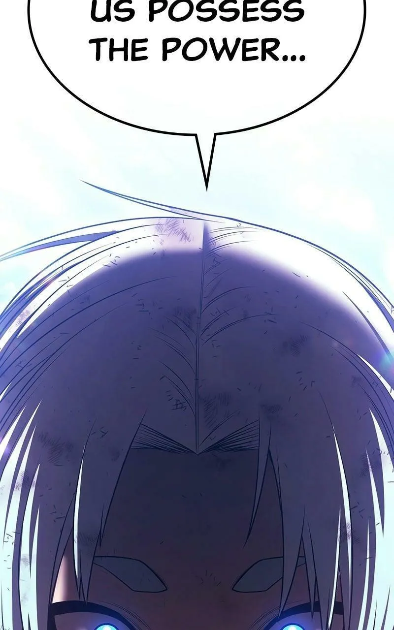 Page 309