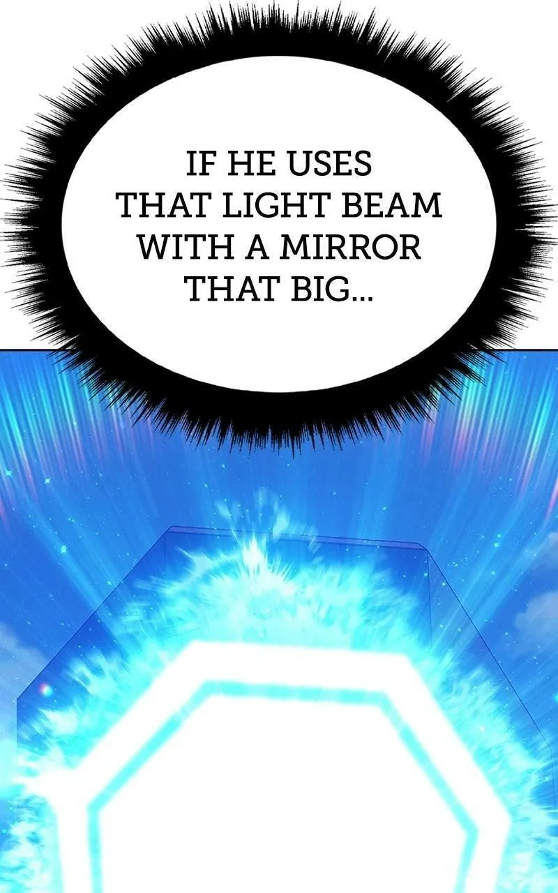 Page 321