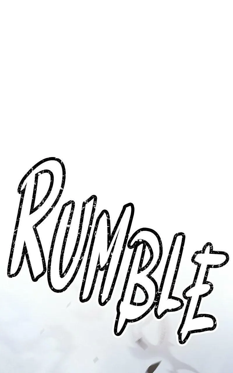 Page 333