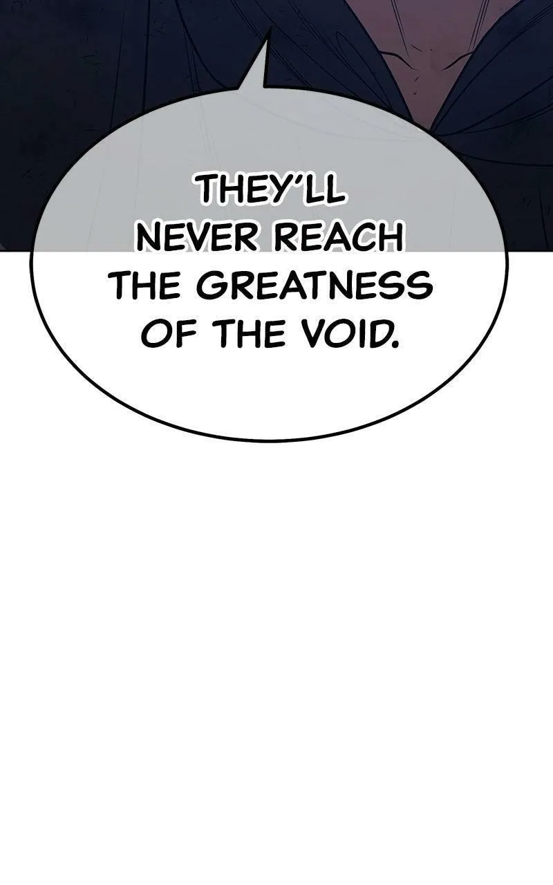 Page 353