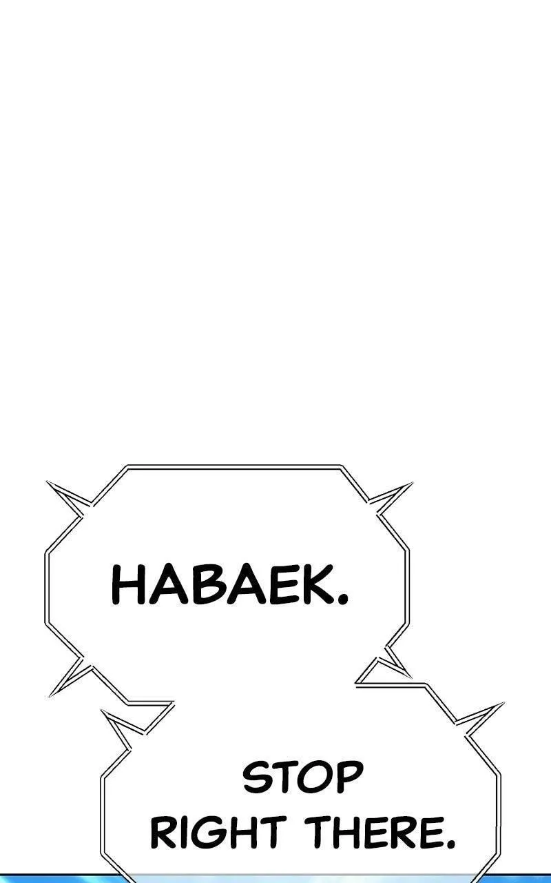 Page 358
