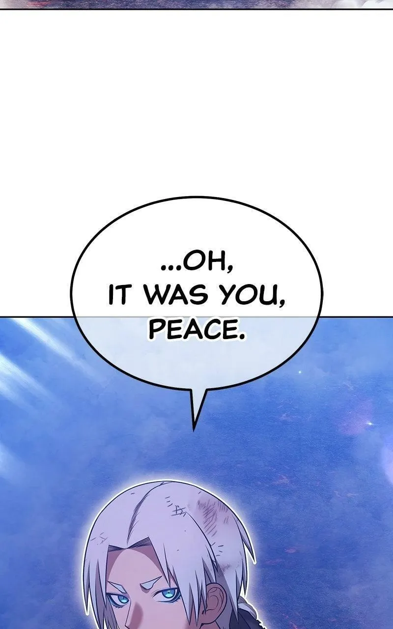 Page 368