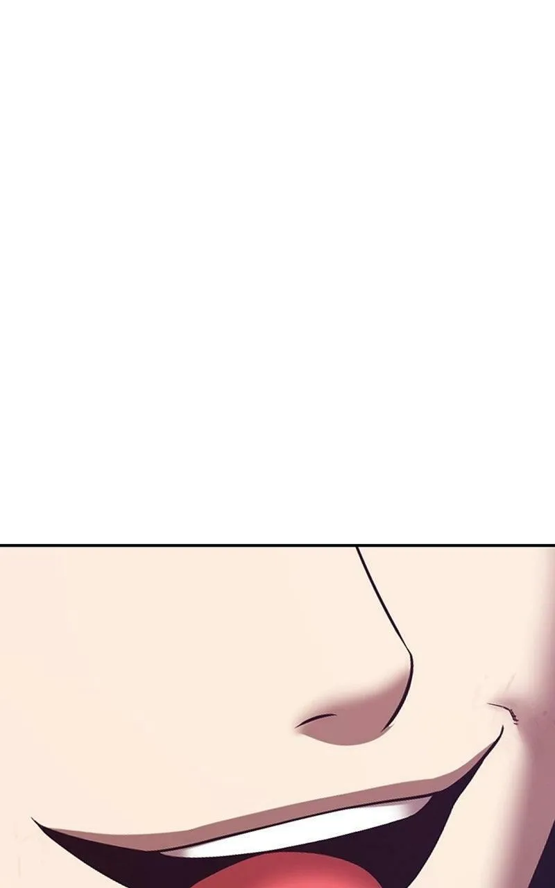 Page 373