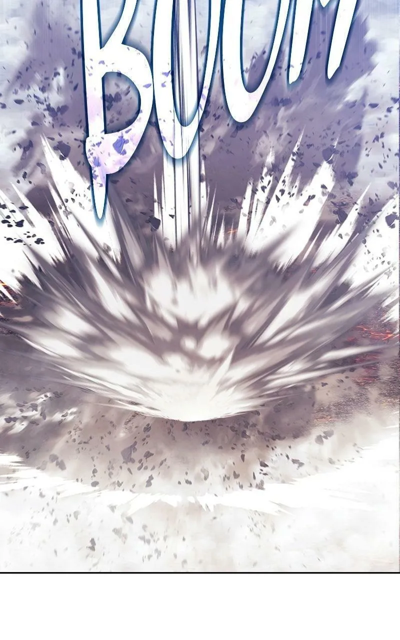 Page 220