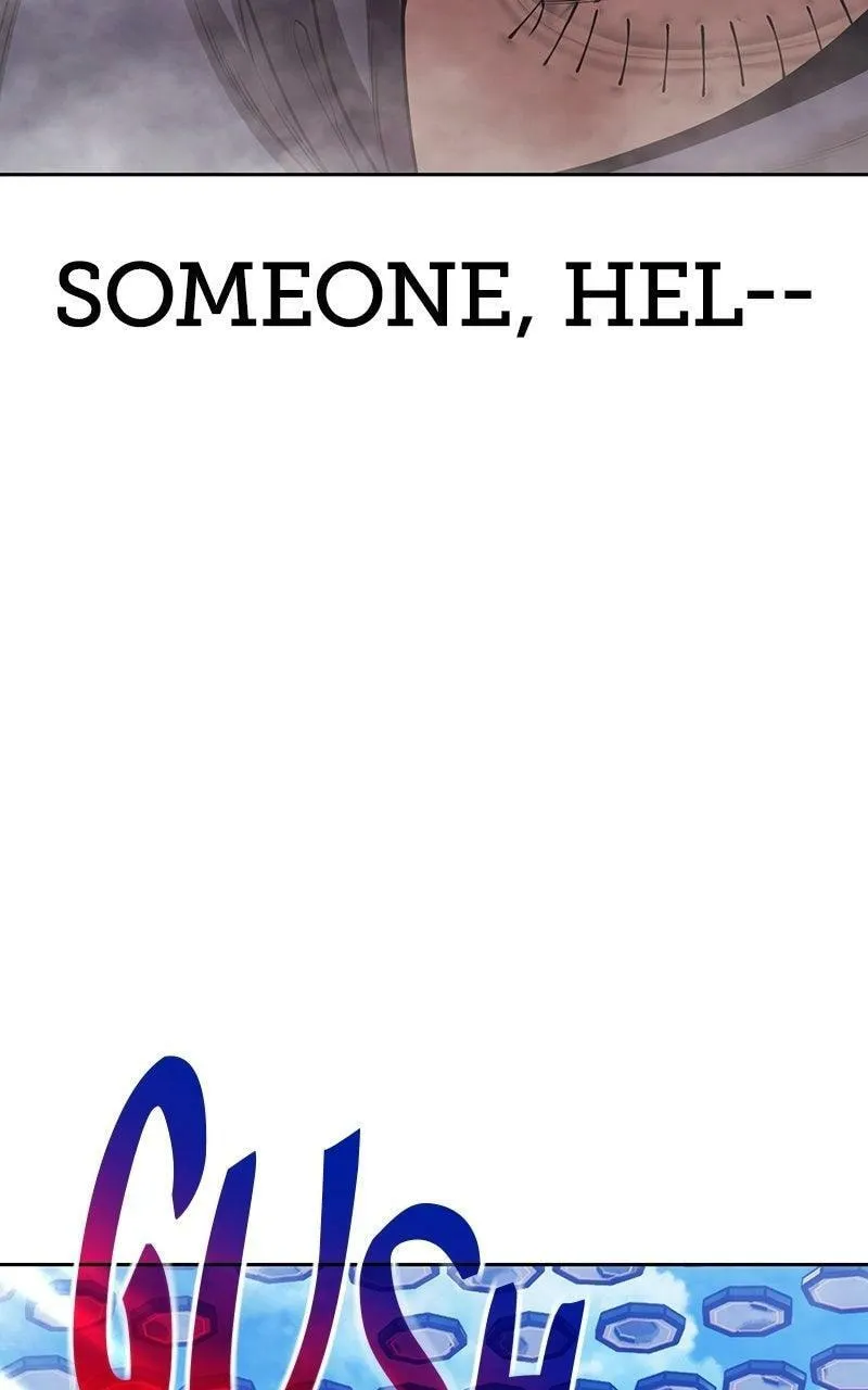 Page 232