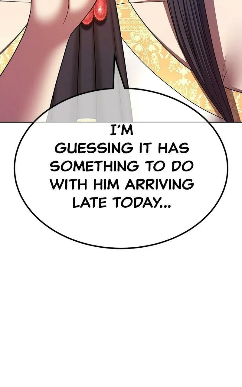 Page 241