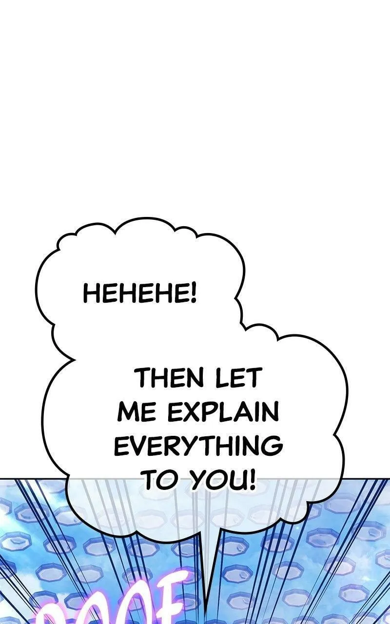 Page 242