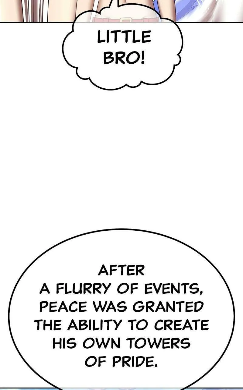 Page 244
