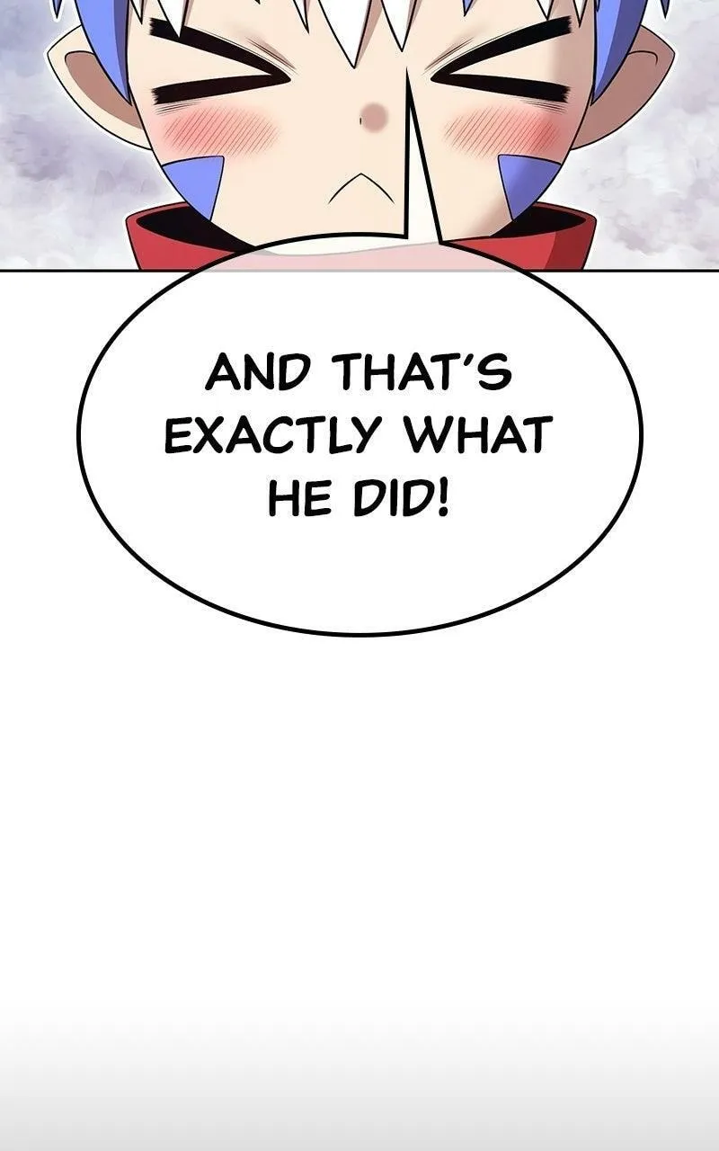Page 246