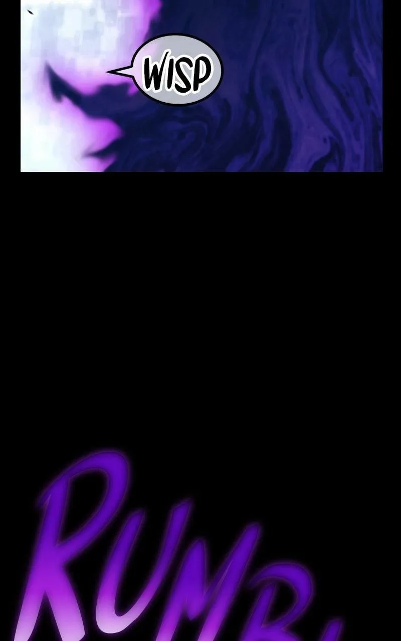 Page 256